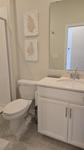 3 bedroom Townhouse for sale in Davenport