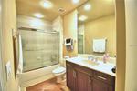 2 bedroom Apartment for sale in Orlando