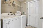 4 bedroom House for sale in Kissimmee