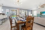 8 bedroom House for sale in Davenport