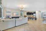 8 bedroom House for sale in Davenport
