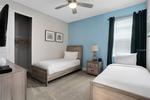 5 bedroom House for sale in Kissimmee