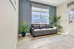 2 bedroom Apartment for sale in Kissimmee