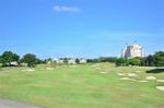 3 bedroom Apartment for sale in Reunion