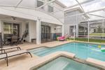 6 bedroom House for sale in Davenport