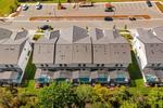 5 bedroom Townhouse for sale in Orlando