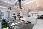 10 bedroom House for sale in Reunion