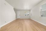 4 спальни Дом для продажи в Davenport