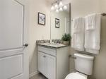 5 bedroom Townhouse for sale in Kissimmee