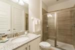 5 bedroom House for sale in Reunion