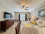 5 bedroom House for sale in Haines City