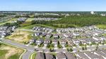 4 bedroom House for sale in Kissimmee