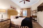3 bedroom Apartment for sale in Reunion
