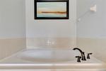 10 bedroom House for sale in Kissimmee