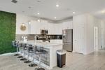 8 bedroom House for sale in Kissimmee