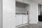 8 bedroom House for sale in Davenport