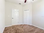 4 bedroom House for sale in Kissimmee