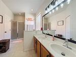 6 bedroom House for sale in Davenport