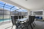10 bedroom House for sale in Davenport