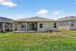 4 bedroom House for sale in Davenport