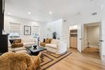 3 bedroom Townhouse for sale in Celebration
