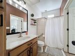 6 bedroom House for sale in Davenport