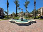 3 bedroom Apartment for sale in Orlando
