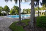 5 bedroom House for sale in Davenport
