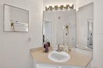3 bedroom Apartment for sale in Kissimmee
