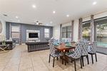 6 bedroom House for sale in Davenport