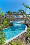 7 bedroom House for sale in Davenport