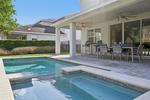 8 bedroom House for sale in Kissimmee