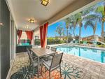 5 bedroom House for sale in Kissimmee