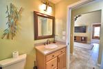 4 bedroom House for sale in Haines City