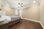 4 bedroom House for sale in Orlando