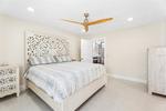 4 bedroom House for sale in Kissimmee