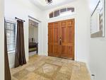 5 bedroom House for sale in Reunion