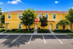 2 bedroom Townhouse for sale in Kissimmee