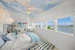 5 bedroom House for sale in Sarasota