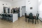 4 bedroom House for sale in Davenport
