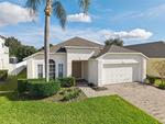 4 bedroom House for sale in Davenport