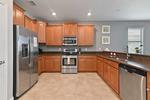 8 bedroom House for sale in Davenport