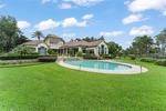 5 bedroom House for sale in Windermere