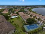 2 bedroom Apartment for sale in Orlando