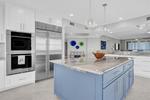 4 bedroom Apartment for sale in St Petersburg