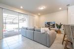 5 bedroom Townhouse for sale in Davenport