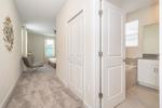 5 bedroom House for sale in Kissimmee