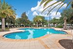 5 bedroom House for sale in Reunion