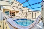 6 schlafzimmer Reihenhaus 
zum verkauf in Kissimmee 