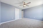 4 bedroom House for sale in Davenport